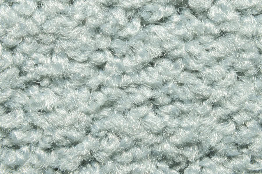 Vorwerk Superior 1065/Viola Vorwerk 4g79 фото 5 | FLOORDEALER